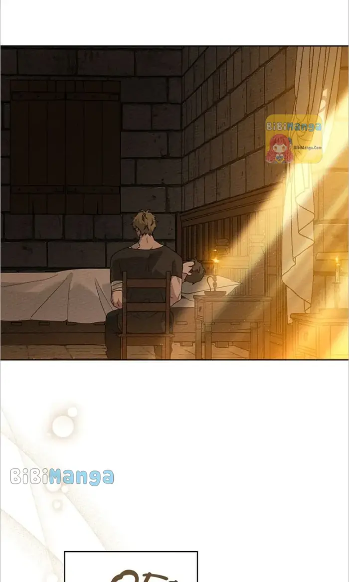 Under the Oak Tree    Chapter 79 image 76_optimized